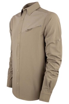 CRAB EXPLOR GÖMLEK EXPLOR01 - 9