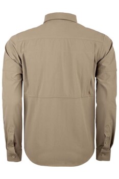 CRAB EXPLOR GÖMLEK EXPLOR01 - 10