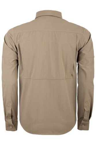 CRAB EXPLOR GÖMLEK EXPLOR01 - 10