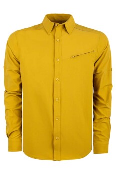 CRAB EXPLOR GÖMLEK EXPLOR01 - 19