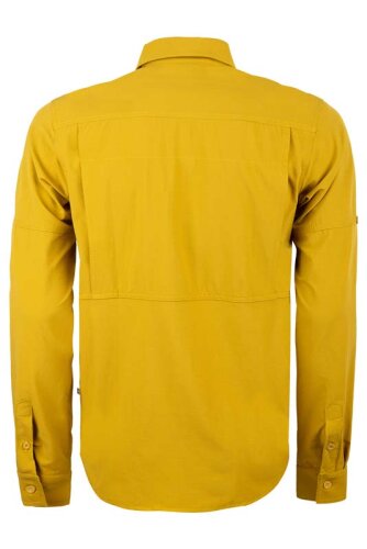 CRAB EXPLOR GÖMLEK EXPLOR01 - 22