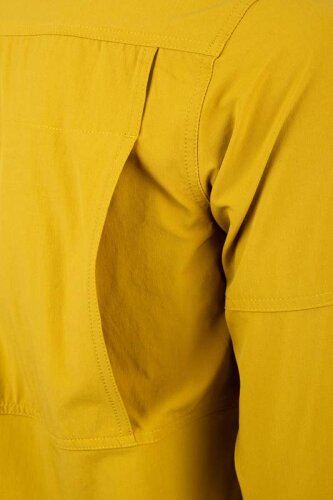 CRAB EXPLOR GÖMLEK EXPLOR01 - 23