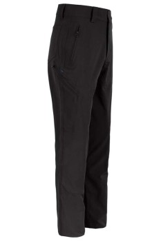 CRAB EXPLOR PANTOLON EXPLOR11 - 2