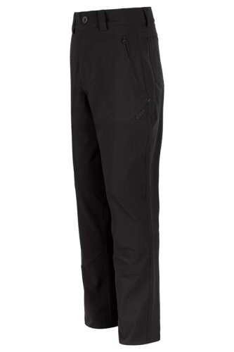 CRAB EXPLOR PANTOLON EXPLOR11 - 3