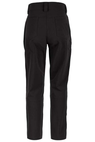 CRAB EXPLOR PANTOLON EXPLOR11 - 4