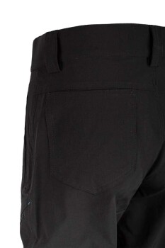 CRAB EXPLOR PANTOLON EXPLOR11 - 5