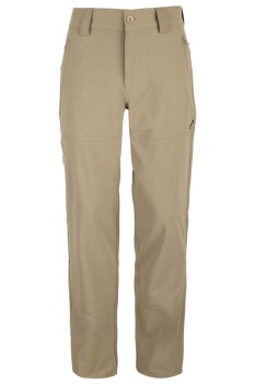 CRAB EXPLOR PANTOLON EXPLOR11 - 6