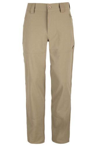 CRAB EXPLOR PANTOLON EXPLOR11 - 6