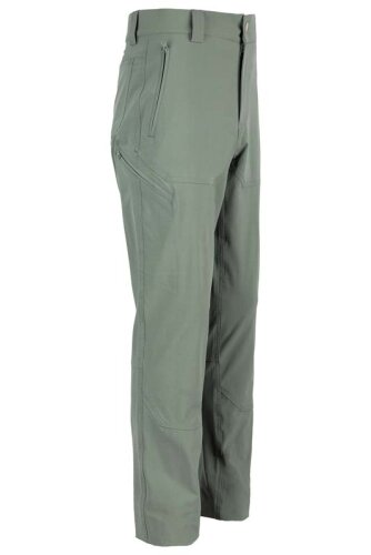 CRAB EXPLOR PANTOLON EXPLOR11 - 12