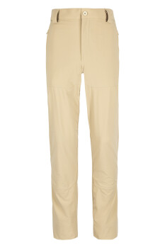 CRAB EXPLOR PANTOLON EXPLOR11 - 16