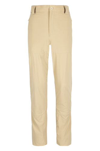 CRAB EXPLOR PANTOLON EXPLOR11 - 16