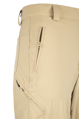 CRAB EXPLOR PANTOLON EXPLOR11 - 19