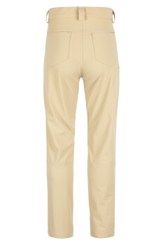 CRAB EXPLOR PANTOLON EXPLOR11 - 20