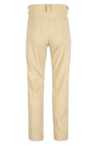 CRAB EXPLOR PANTOLON EXPLOR11 - 20