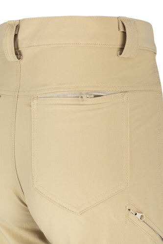 CRAB EXPLOR PANTOLON EXPLOR11 - 21