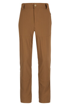 CRAB EXPLOR PANTOLON EXPLOR11 - 22