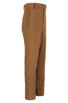 CRAB EXPLOR PANTOLON EXPLOR11 - 23