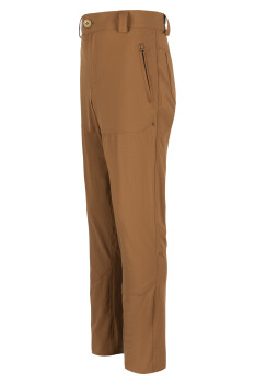 CRAB EXPLOR PANTOLON EXPLOR11 - 24