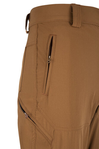 CRAB EXPLOR PANTOLON EXPLOR11 - 25