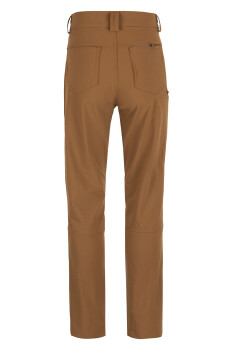 CRAB EXPLOR PANTOLON EXPLOR11 - 27