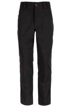 CRAB EXPLOR PANTOLON EXPLOR11 - VAVWEAR