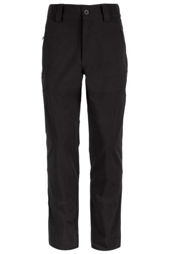 CRAB EXPLOR PANTOLON EXPLOR11 - 1