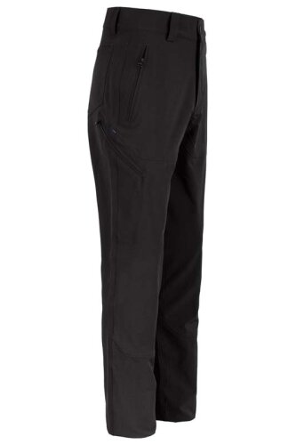 CRAB EXPLOR PANTOLON EXPLOR11 - 2