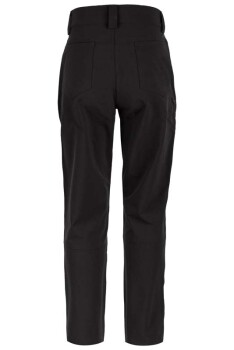 CRAB EXPLOR PANTOLON EXPLOR11 - 4