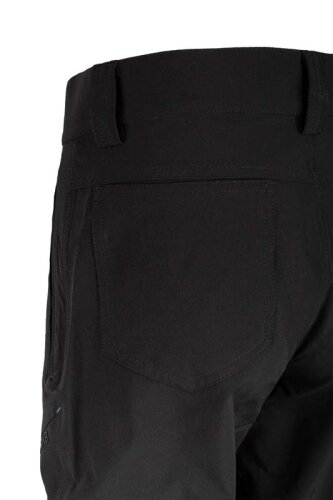 CRAB EXPLOR PANTOLON EXPLOR11 - 5