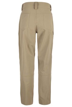 CRAB EXPLOR PANTOLON EXPLOR11 - 9