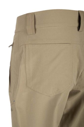 CRAB EXPLOR PANTOLON EXPLOR11 - 10