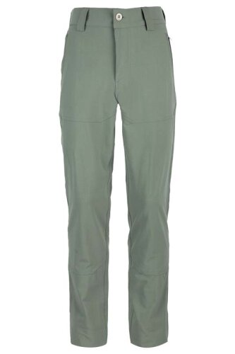 CRAB EXPLOR PANTOLON EXPLOR11 - 11