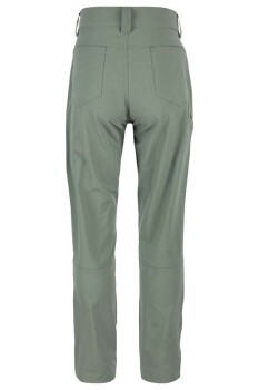 CRAB EXPLOR PANTOLON EXPLOR11 - 14