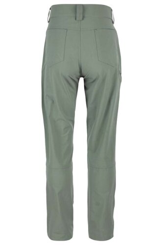 CRAB EXPLOR PANTOLON EXPLOR11 - 14