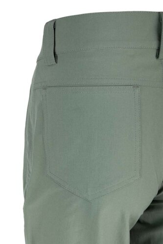 CRAB EXPLOR PANTOLON EXPLOR11 - 15