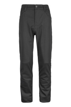 CRAB GÜNLÜK OUTDOOR PANTOLON DAILY11 - CRAB