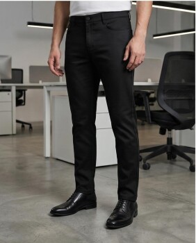 CRAB GÜNLÜK OUTDOOR PANTOLON DAILY11 - 2