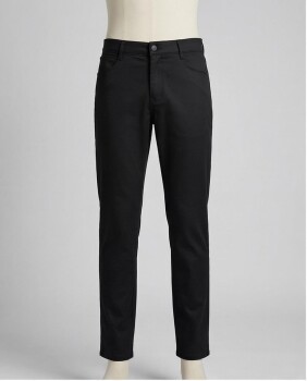 CRAB GÜNLÜK OUTDOOR PANTOLON DAILY11 - 3