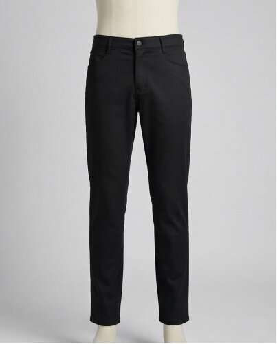 CRAB GÜNLÜK OUTDOOR PANTOLON DAILY11 - 3