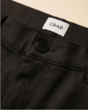 CRAB GÜNLÜK OUTDOOR PANTOLON DAILY11 - 4