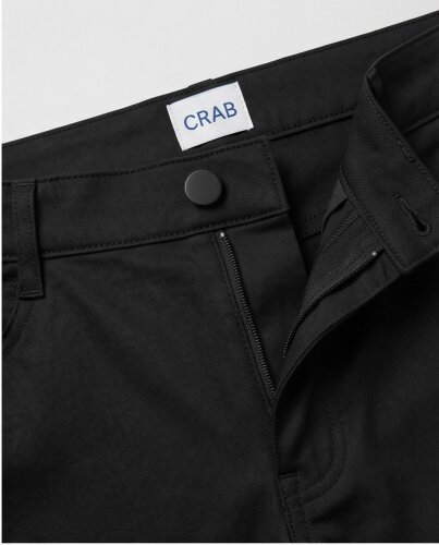 CRAB GÜNLÜK OUTDOOR PANTOLON DAILY11 - 5