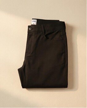 CRAB GÜNLÜK OUTDOOR PANTOLON DAILY11 - 6