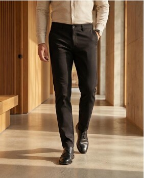 CRAB GÜNLÜK OUTDOOR PANTOLON DAILY11 - 7