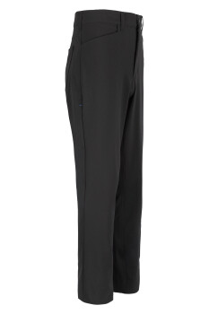 CRAB GÜNLÜK OUTDOOR PANTOLON DAILY11FLEX - 2