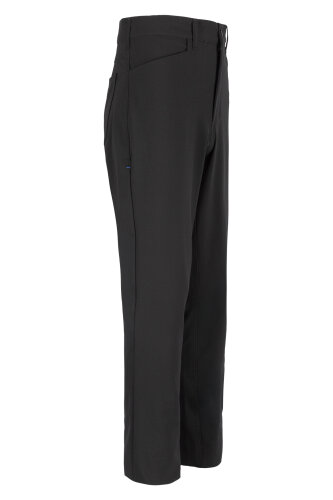 CRAB GÜNLÜK OUTDOOR PANTOLON DAILY11FLEX - 2