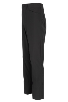 CRAB GÜNLÜK OUTDOOR PANTOLON DAILY11FLEX - 3