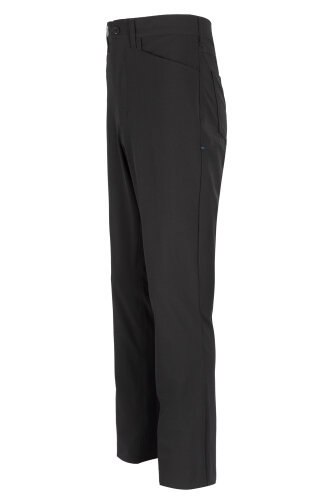 CRAB GÜNLÜK OUTDOOR PANTOLON DAILY11FLEX - 3