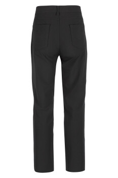 CRAB GÜNLÜK OUTDOOR PANTOLON DAILY11FLEX - 5