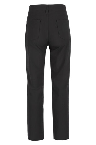 CRAB GÜNLÜK OUTDOOR PANTOLON DAILY11FLEX - 5