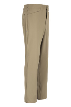 CRAB GÜNLÜK OUTDOOR PANTOLON DAILY11FLEX - 8